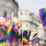 Barcelona gana el premio Gay Travel 2021