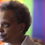 Lori Lightfoot: El primer alcalde gay y negro de Chicago deja un legado complicado